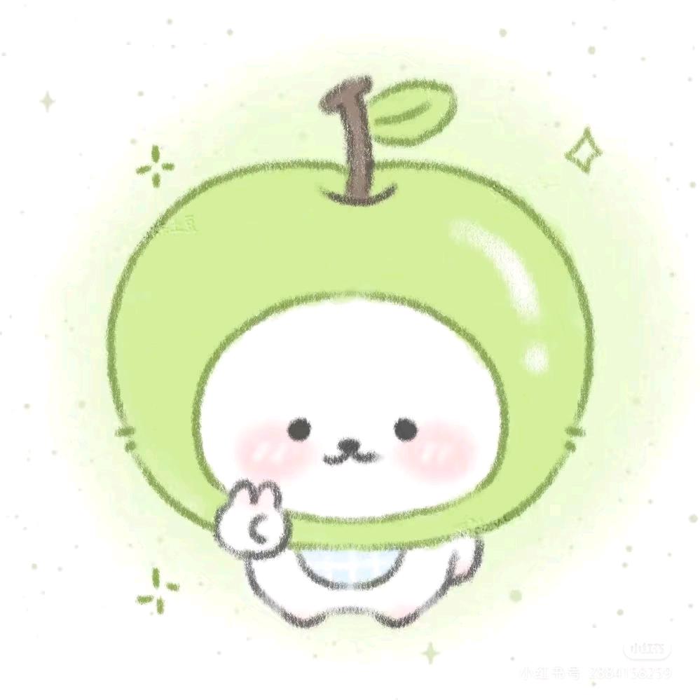 小十一diy