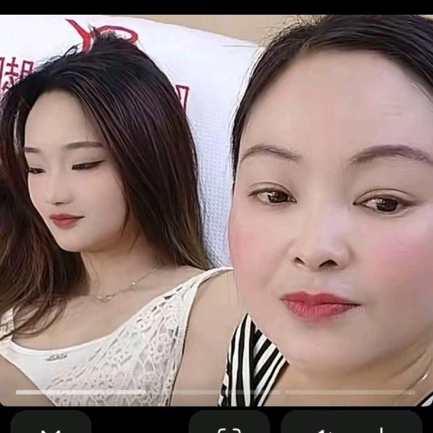 唐姐姐
