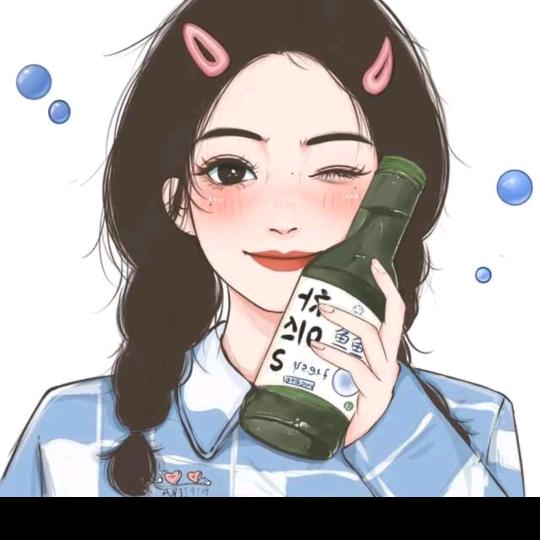 心情