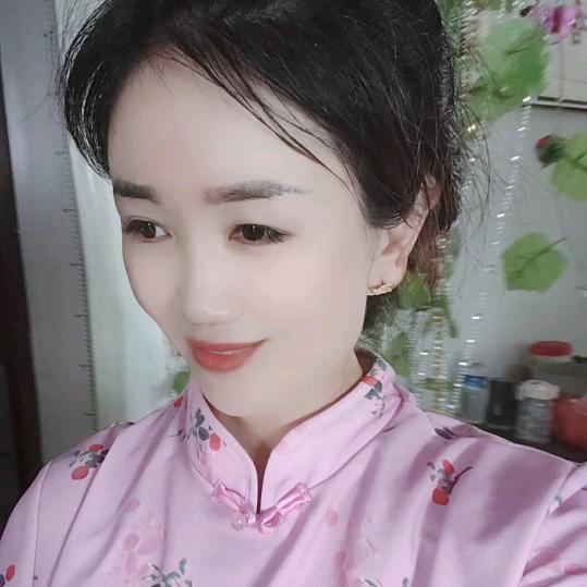 婉莹