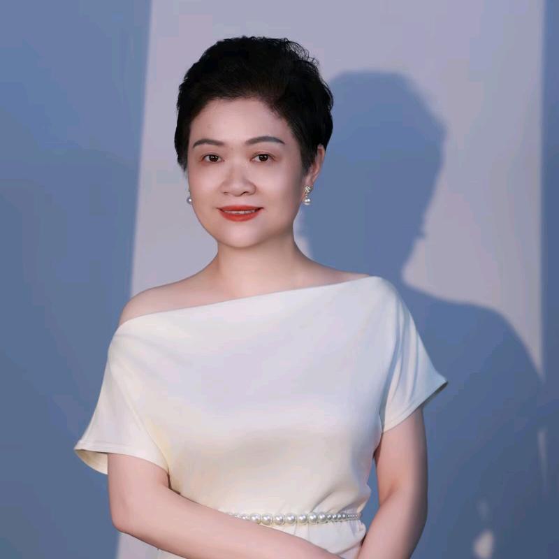 济宁库斯和顾家姜姐聊家具