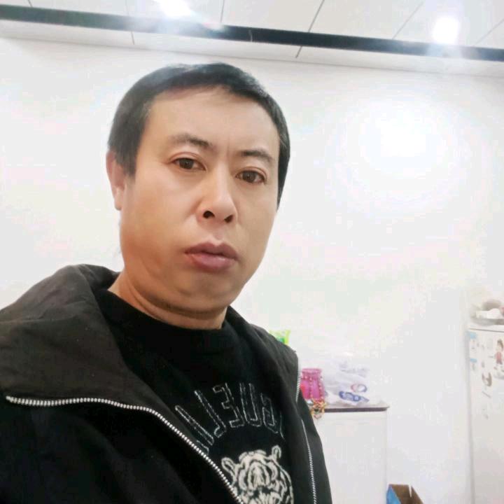 泰山北斗🔥🔥🔥