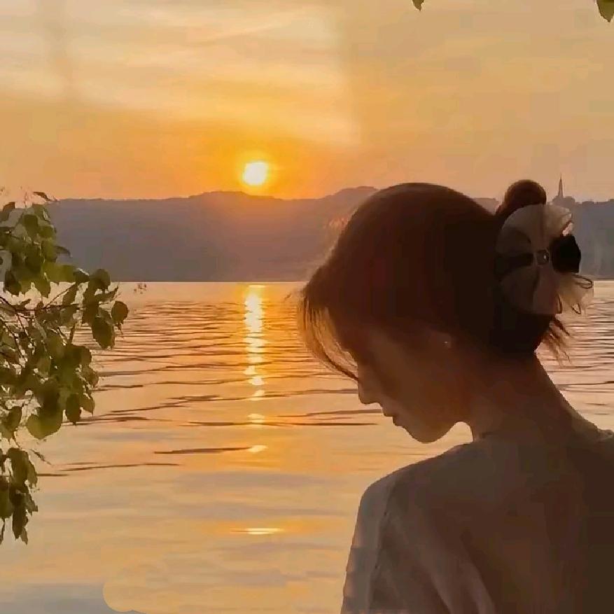 夹心糯米团