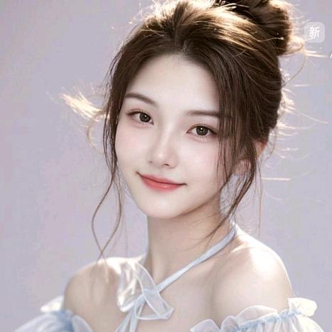 💕静💕儿💕