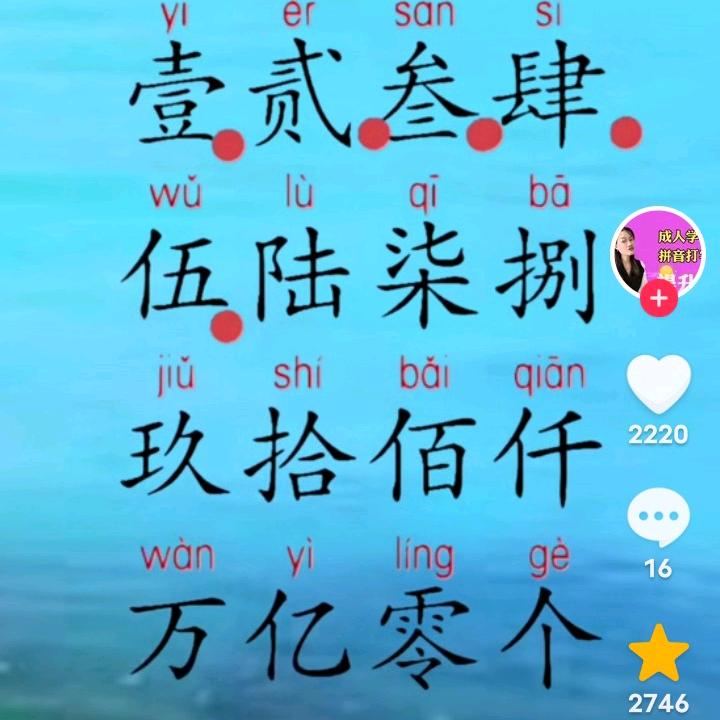 🐷油蒙了❤️