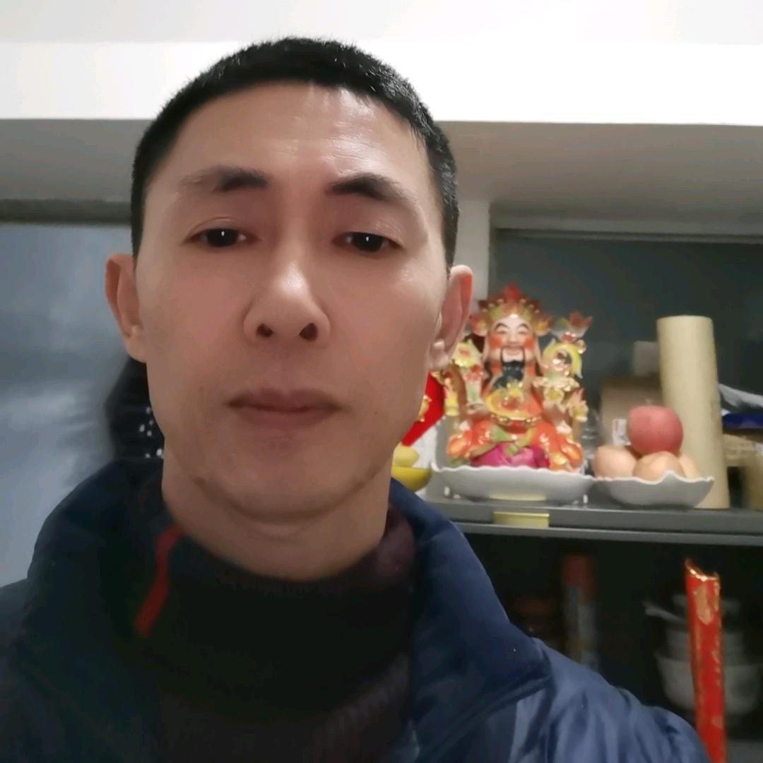 艺龍高端定制