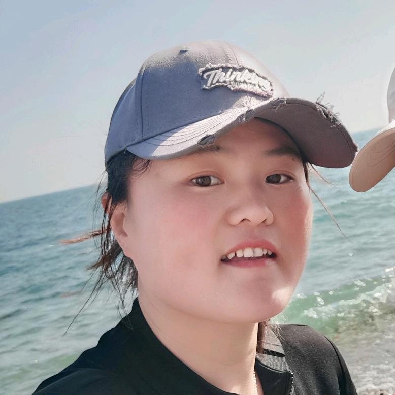 大赫妈妈（晚上六点10分首播）