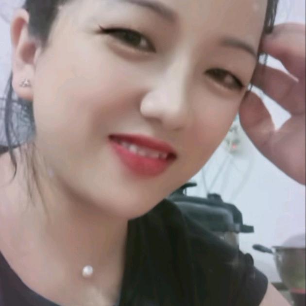 王家妹