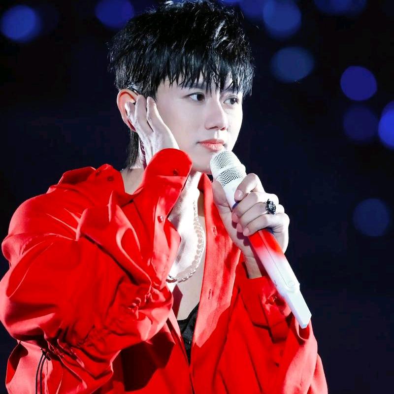 浅忆那抹离殇う