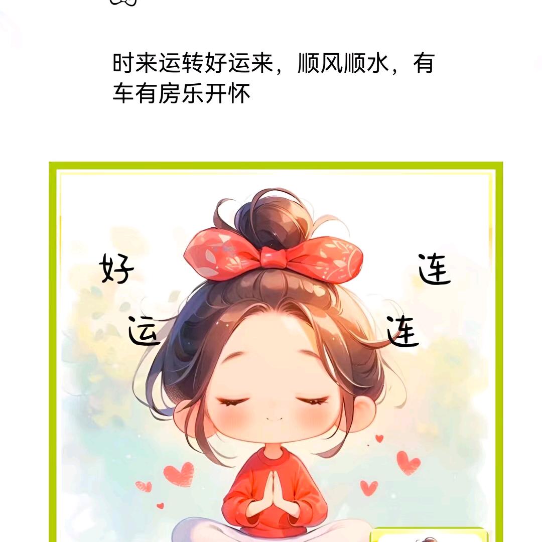与鲤相约379