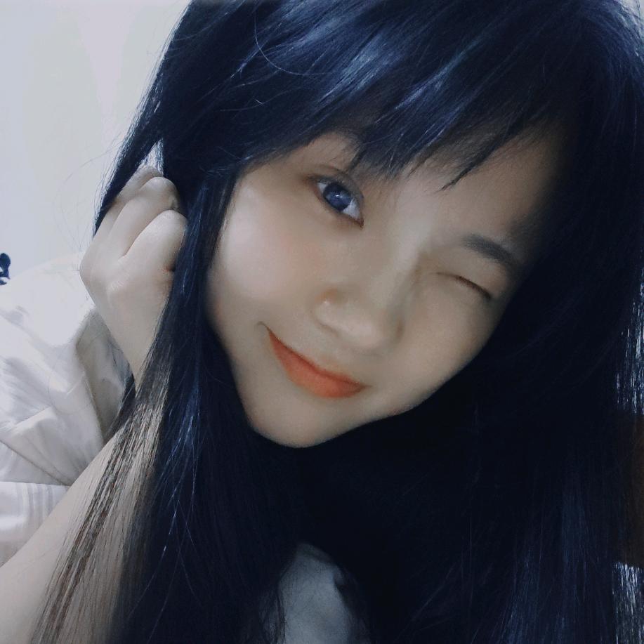 朵儿 弹幕游戏