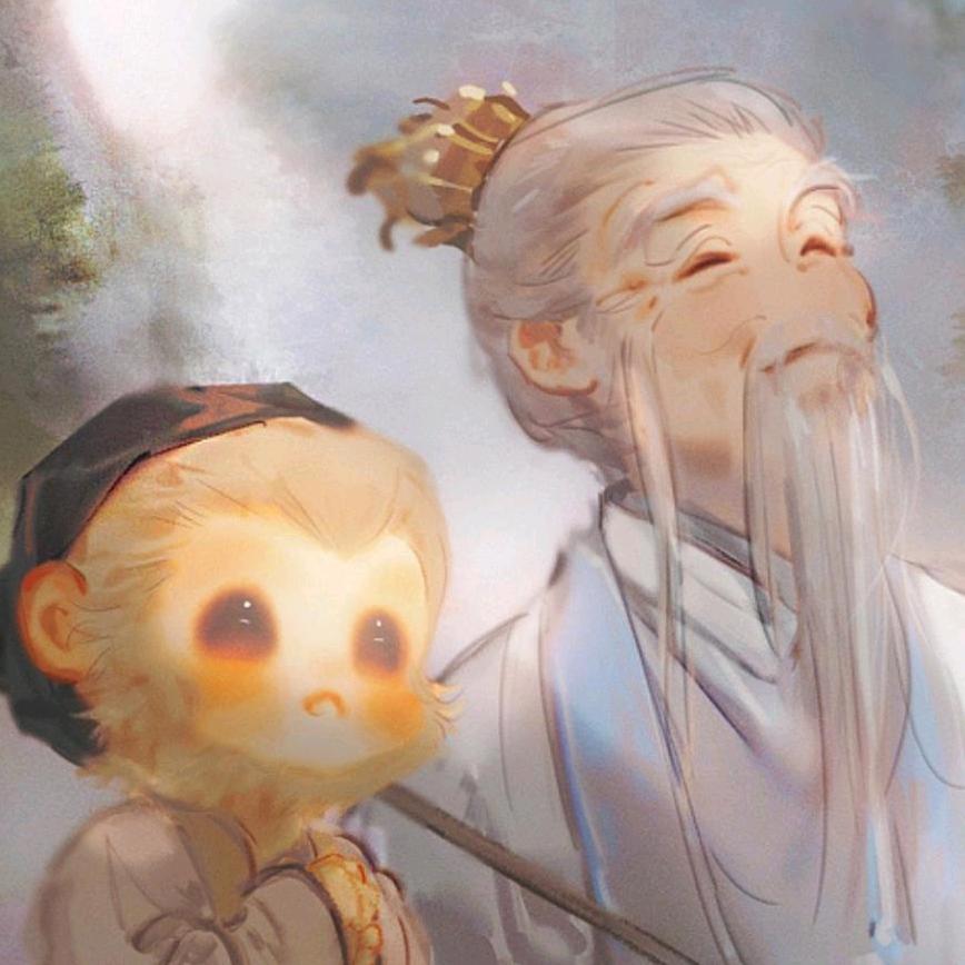 ᝰꫛꫀꪝ⁵²º⅓¼