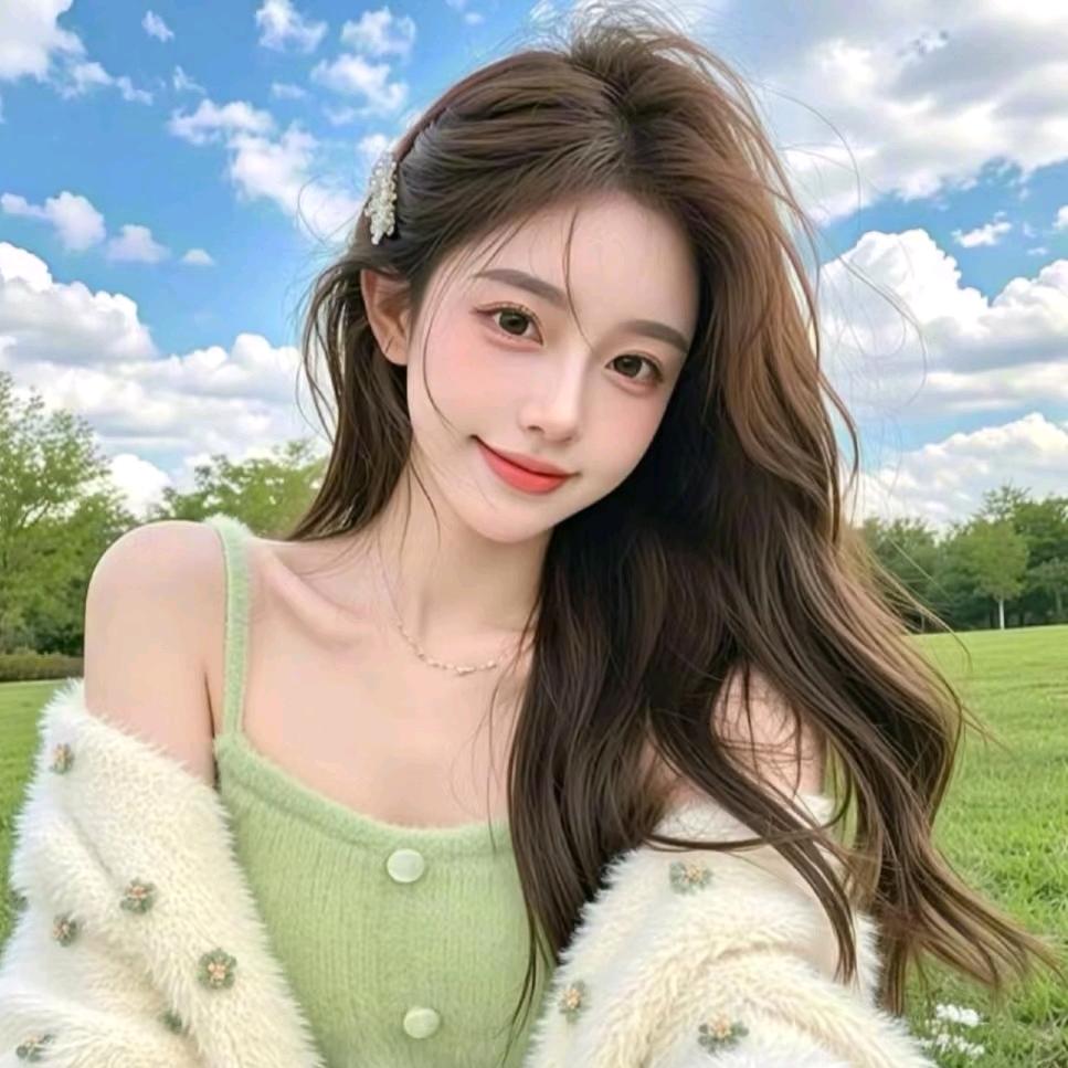 元宝财多多✨✨