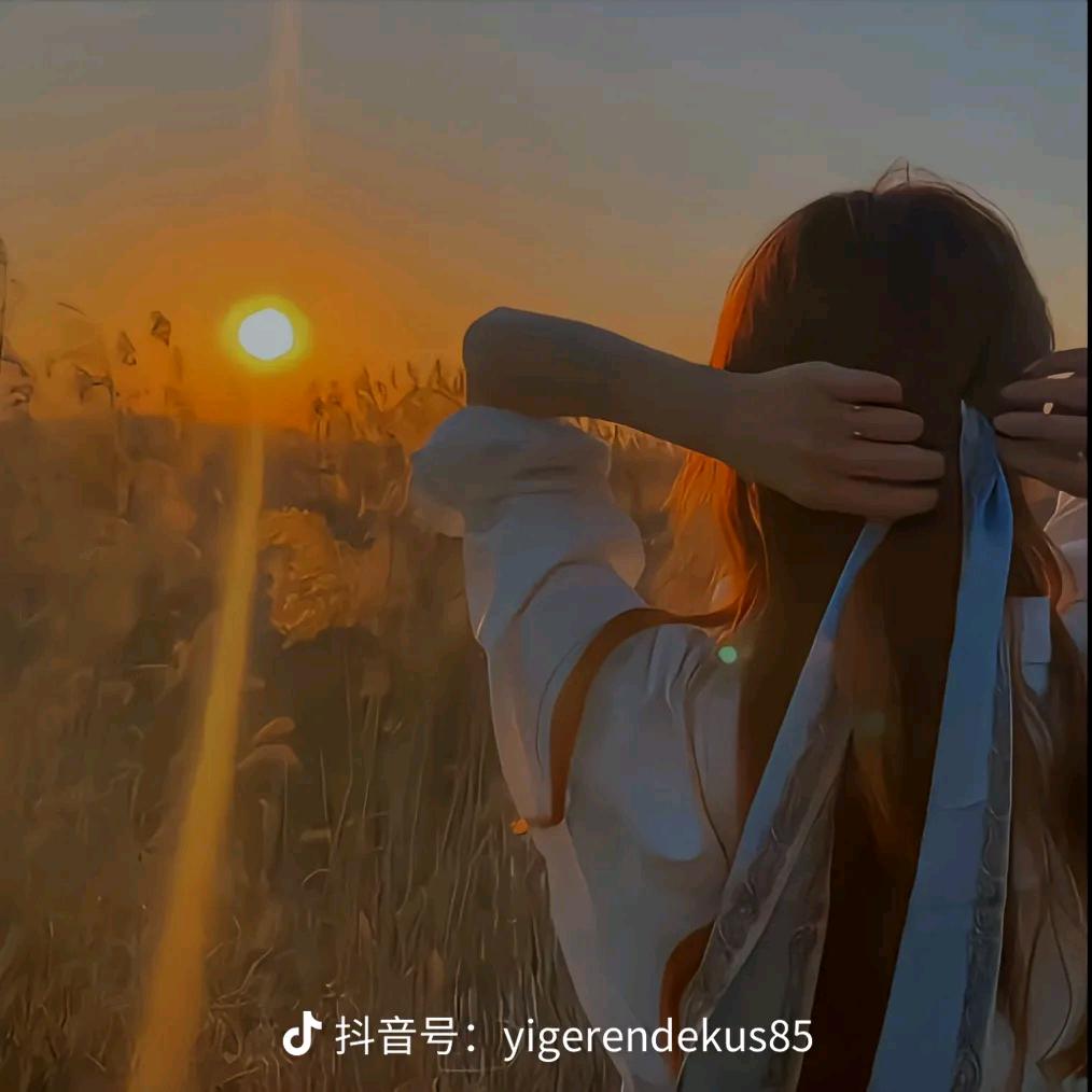 单身宝妈