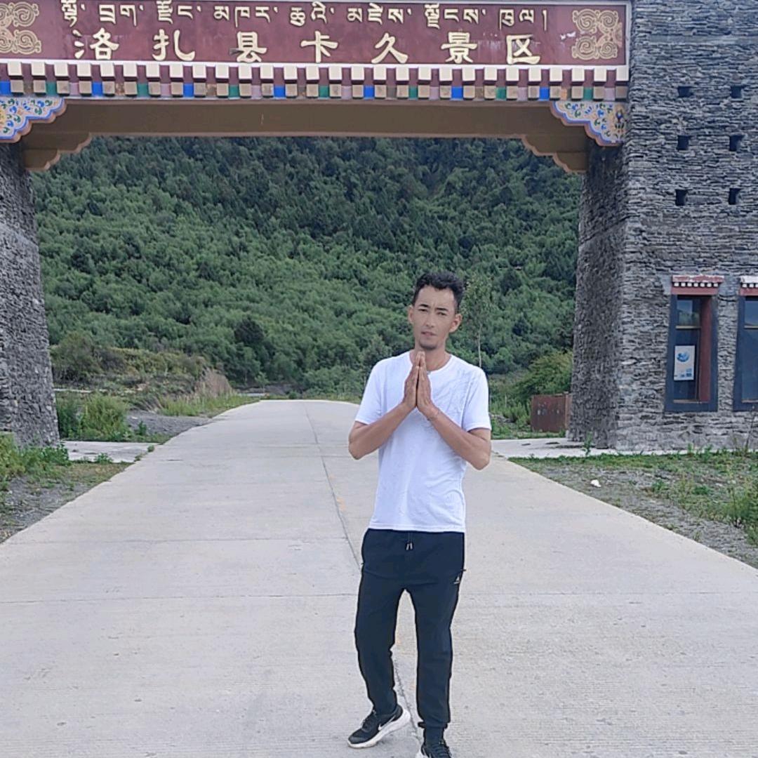 新城已无旧少年