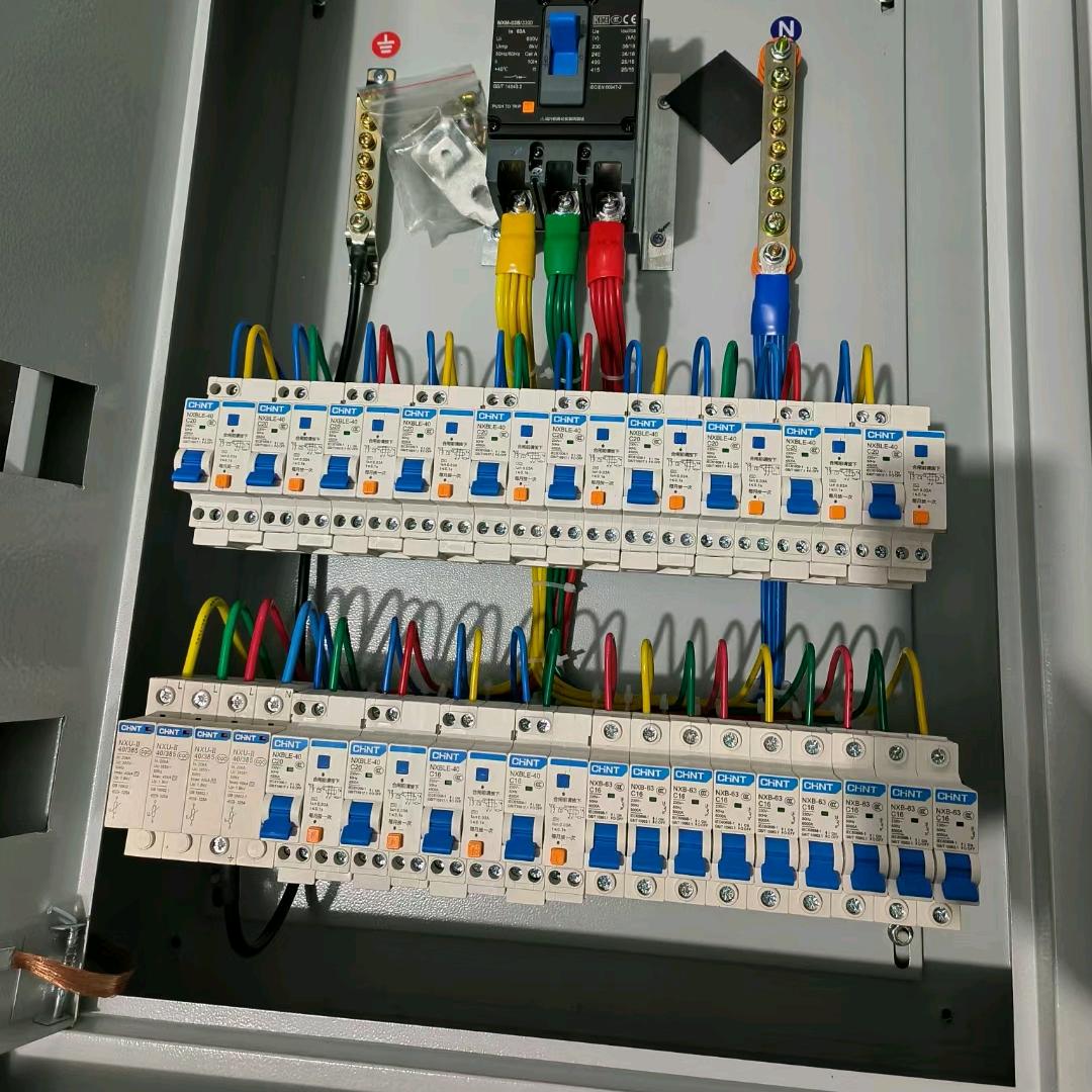 名城水电﹌……小武