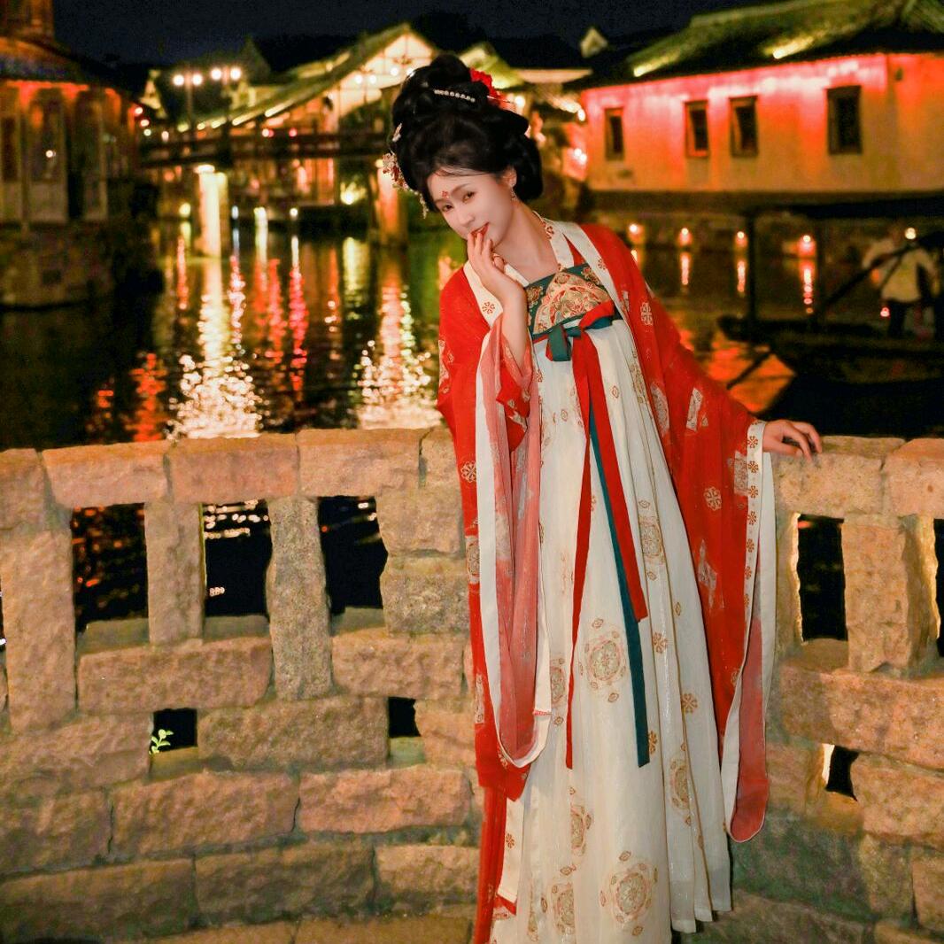 东北小院