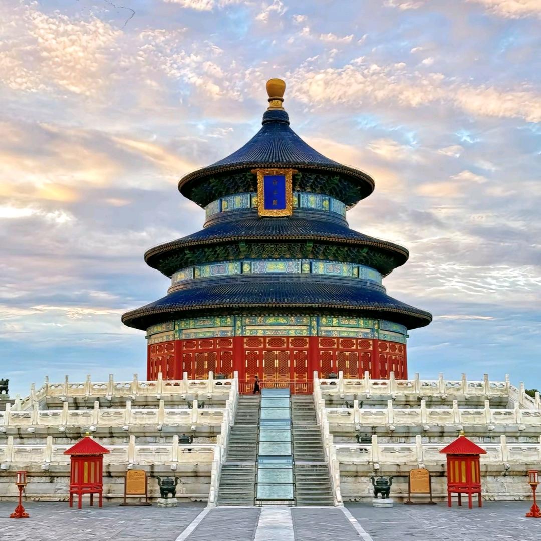 首都旅行小管家