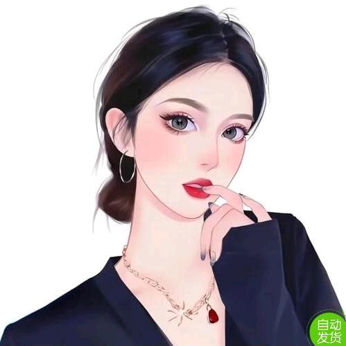 、混日子的老板娘☁️