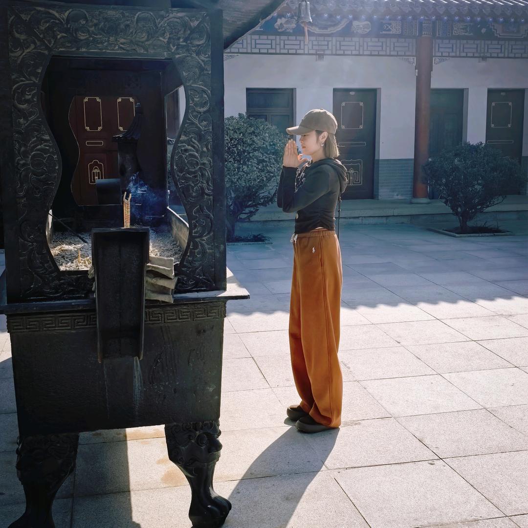 ✨৳ᩚ᭄微🍀꫟࿐