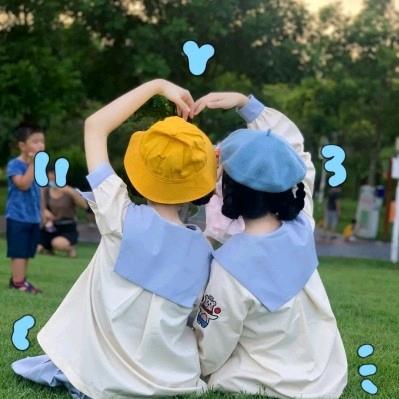 @骆