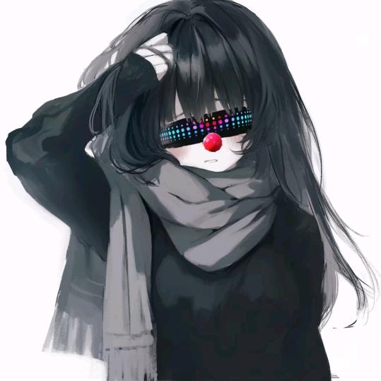 睿琳
