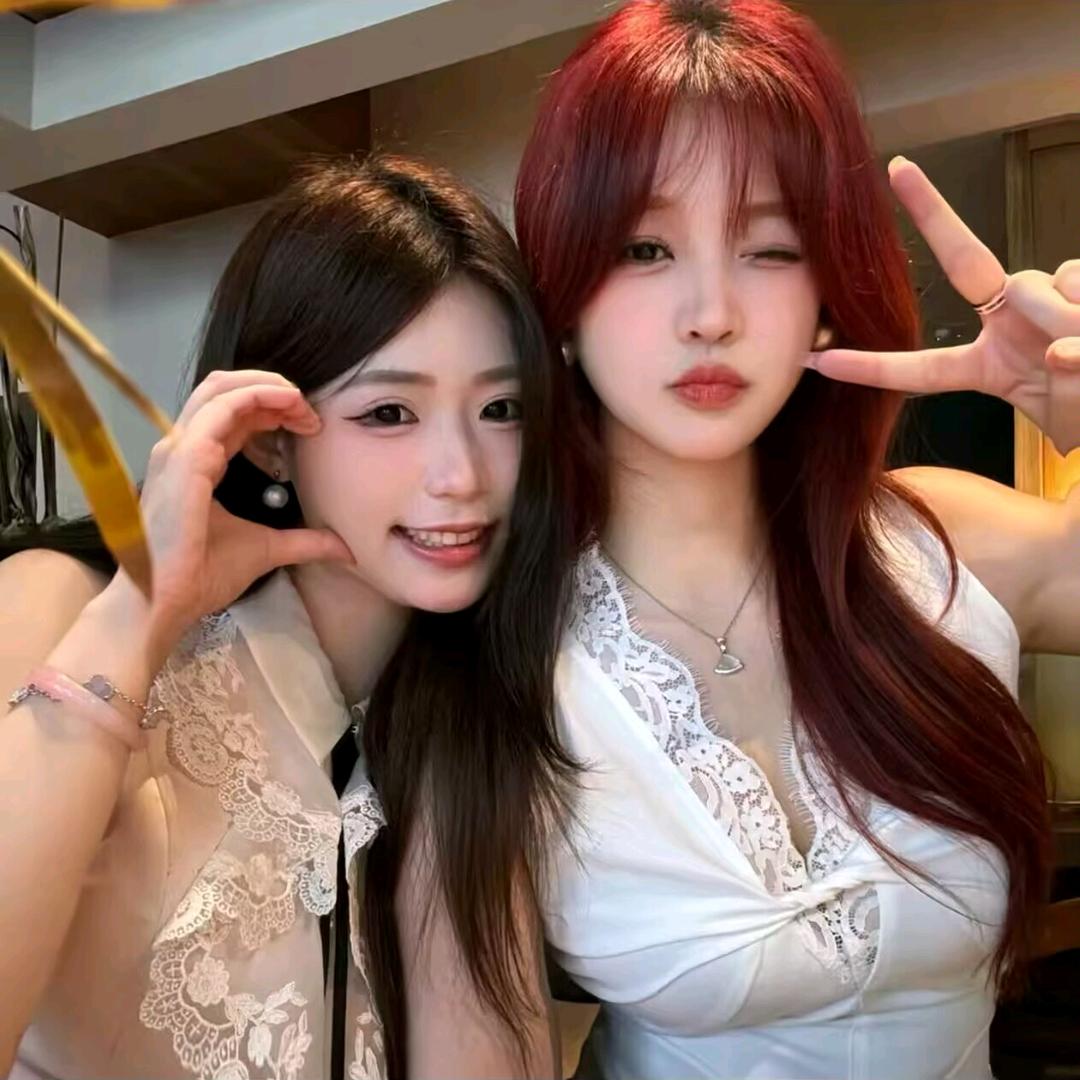 温与柔（130斤不减肥版）直播返场