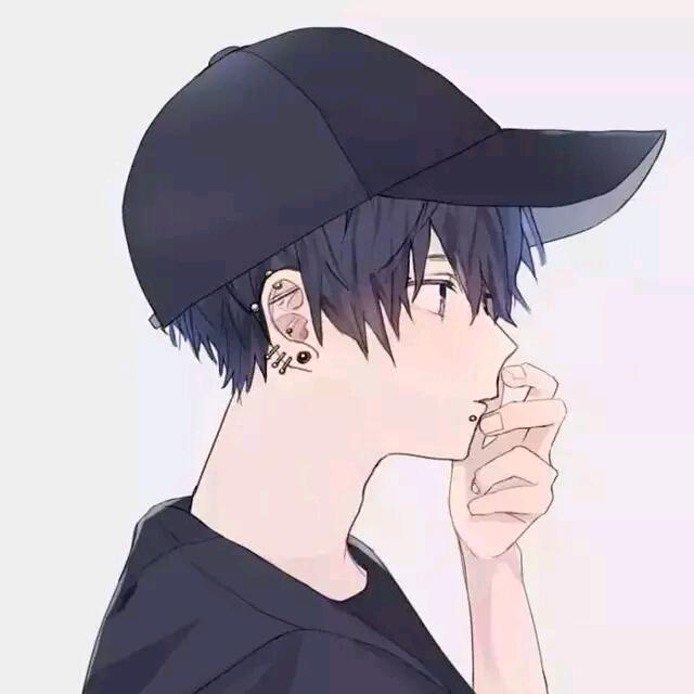 A.西瓜🍉