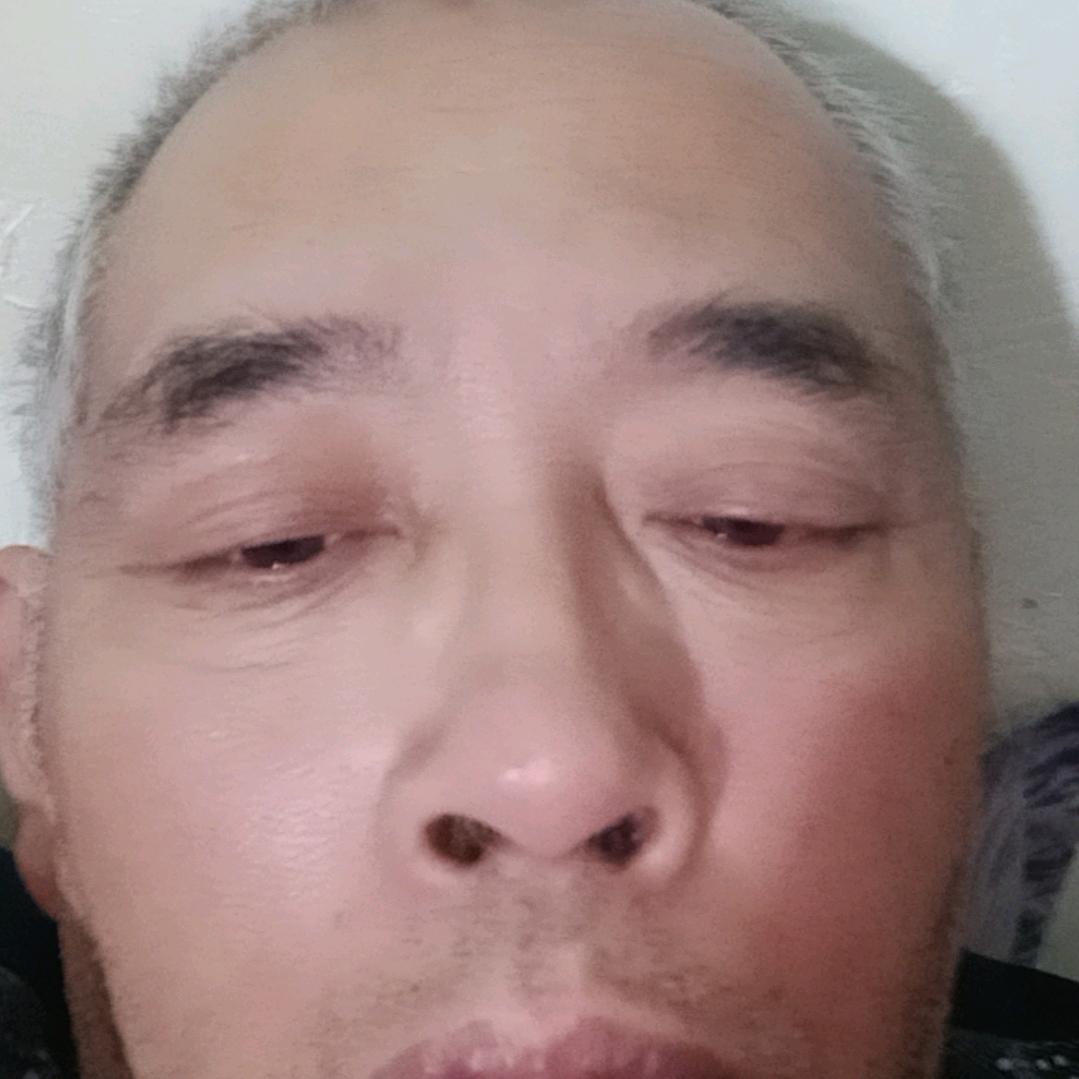 用户9605713631284暖男
