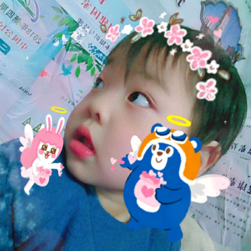 幸福一生