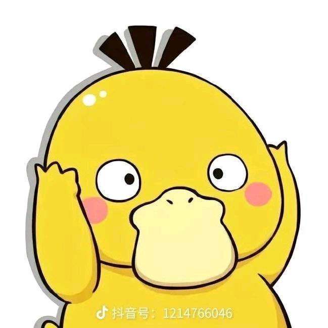 小李