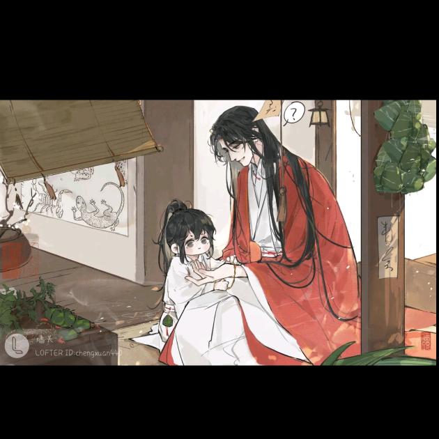 朝阳联通宽带优惠号