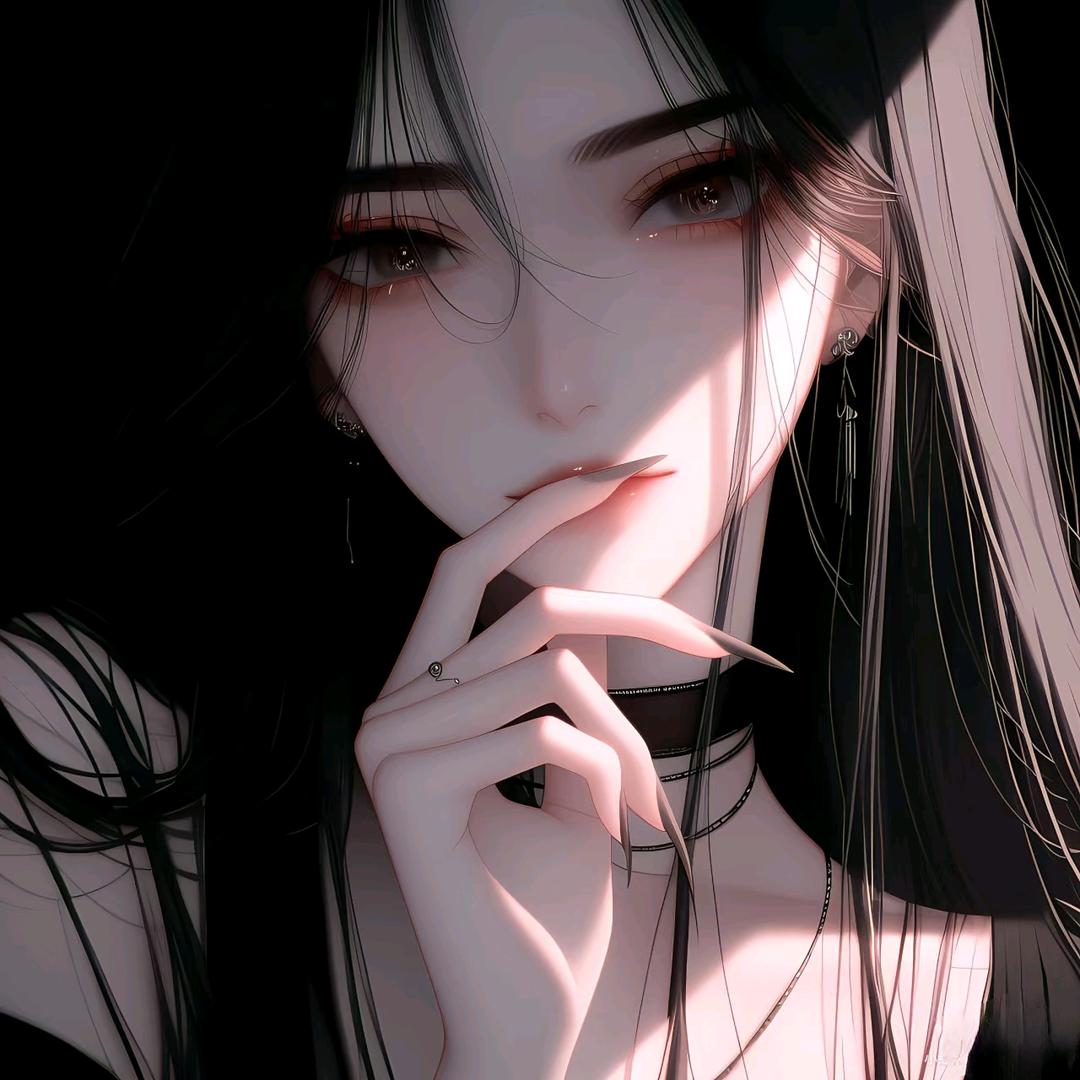沈总女的（小号）头像