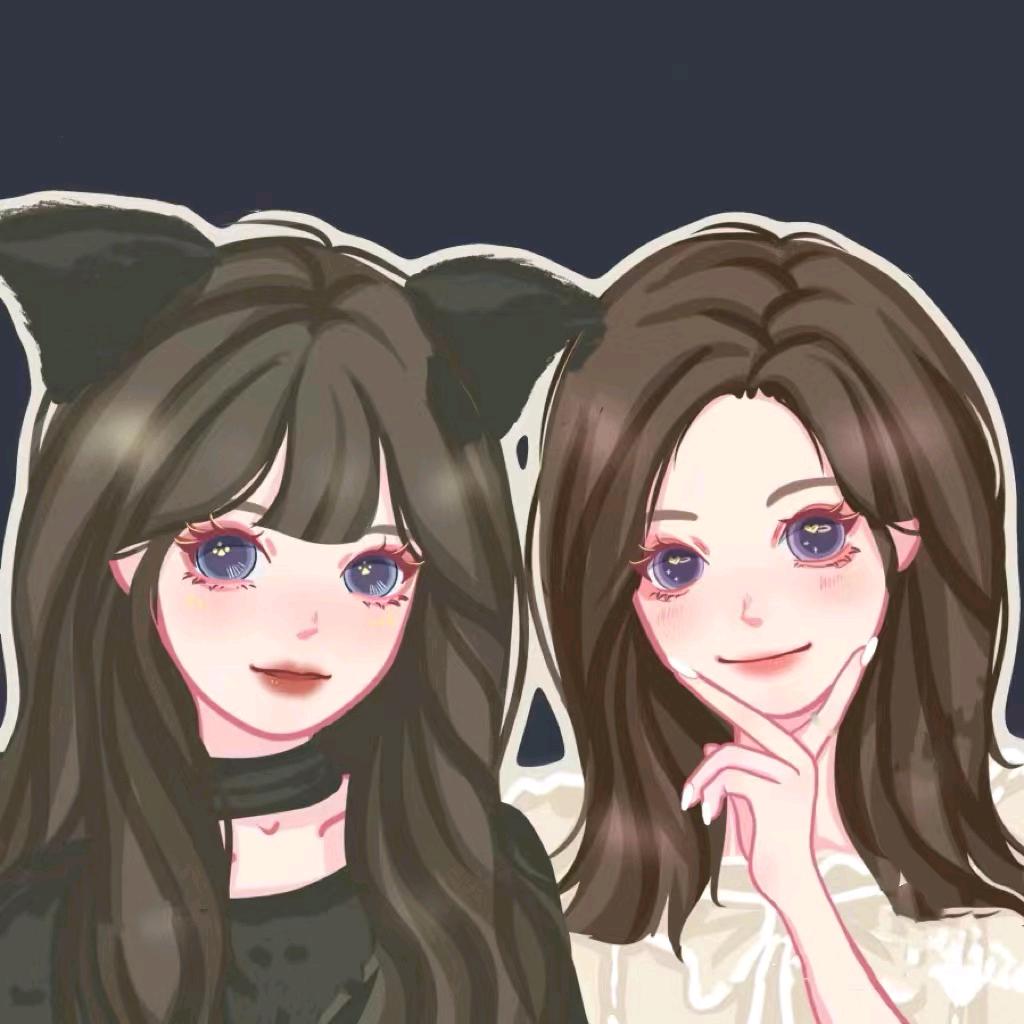 念念小众女包