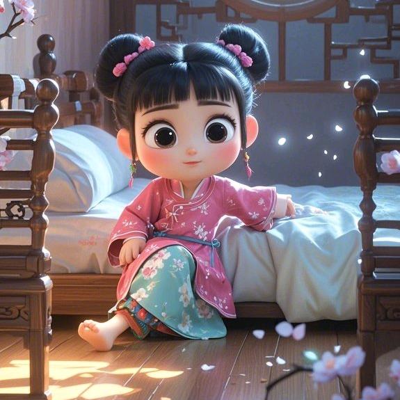 夕梅育儿百科