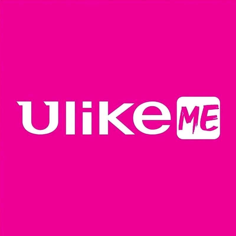 Ulike ME官方旗舰店