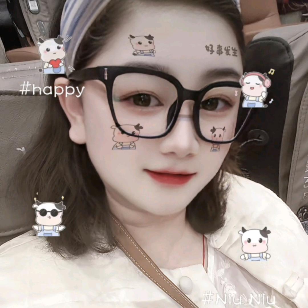 @小茹