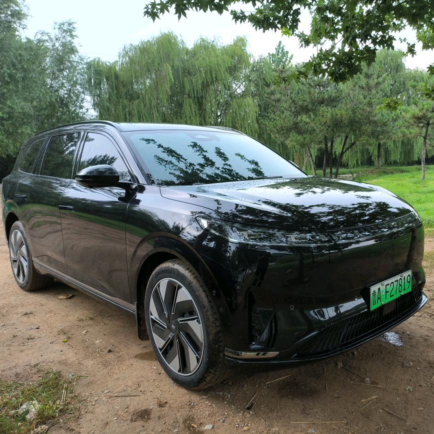 养一只奕派008(eπ008)