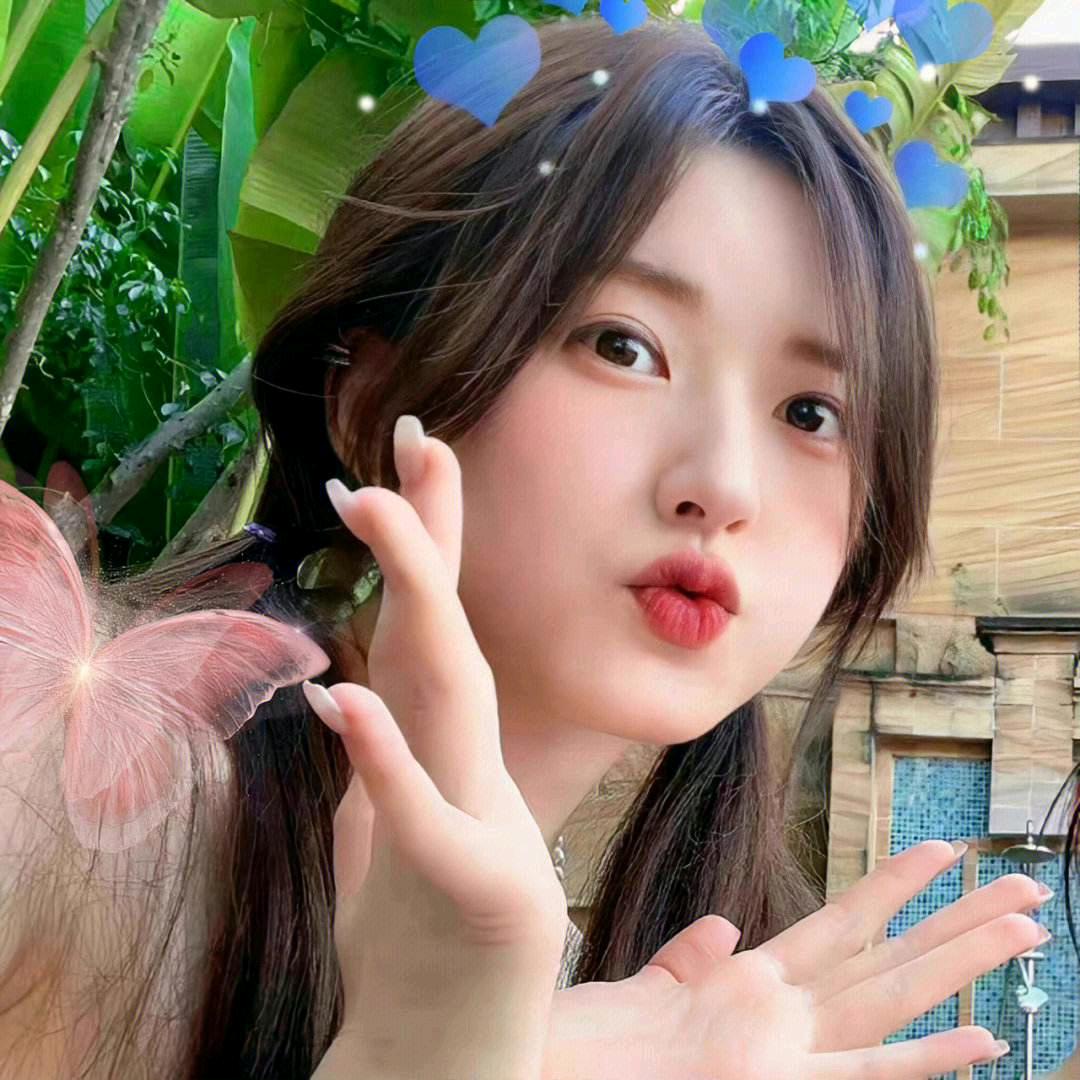 风儿呀