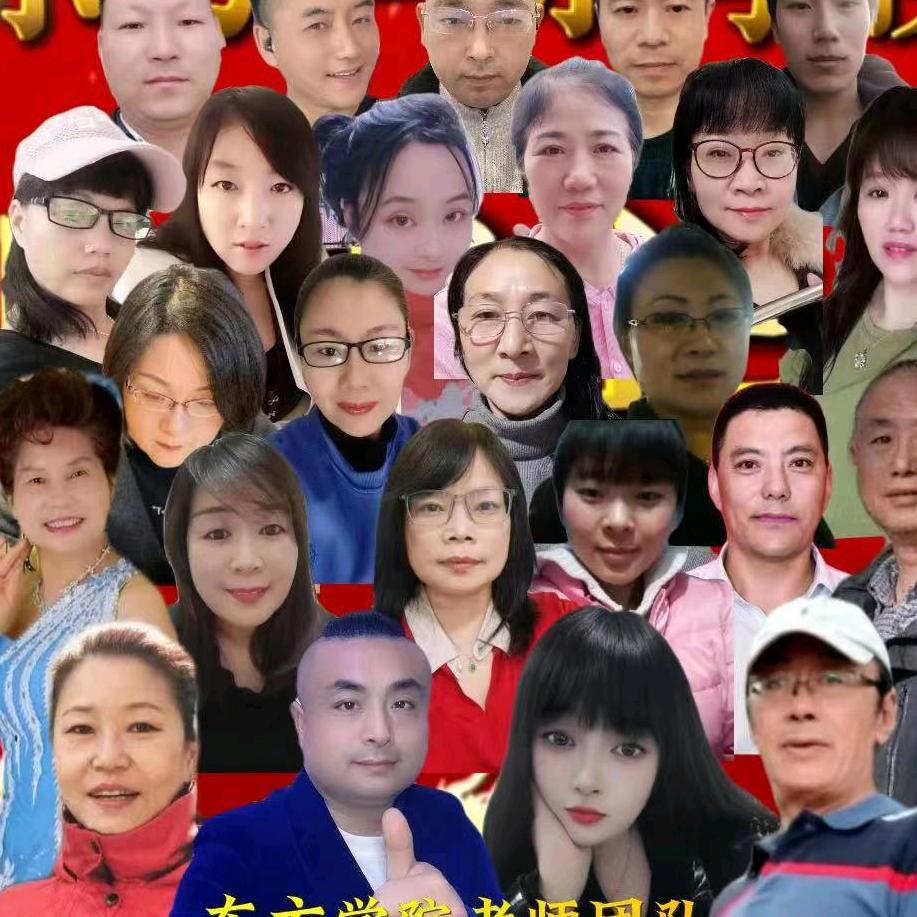 天真无邪195