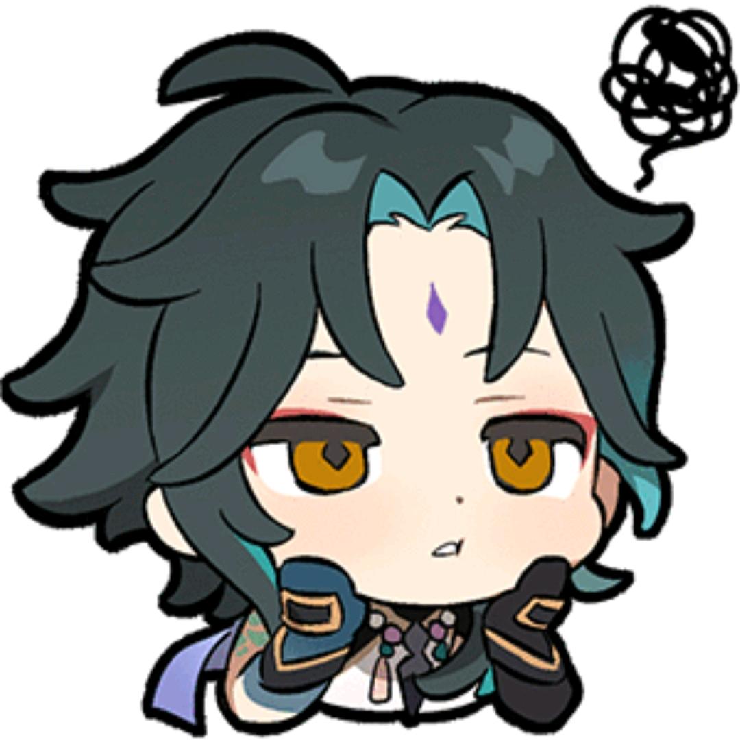 薇 屿