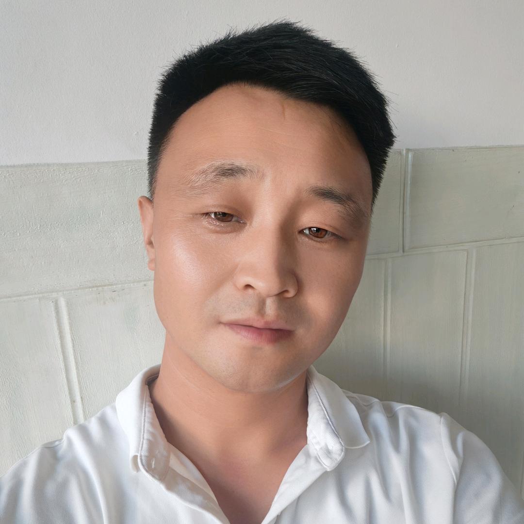 朱记牛肉汤（南湖店）