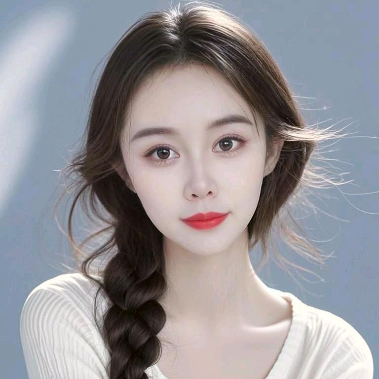 挣钱给你花（连续点赞拉黑）