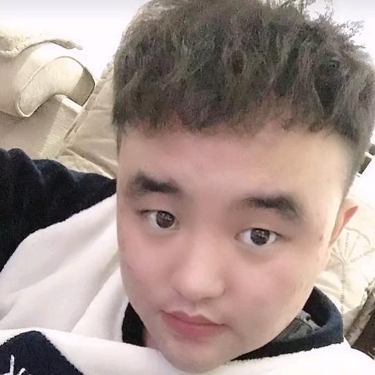 ₯㎕、晓光