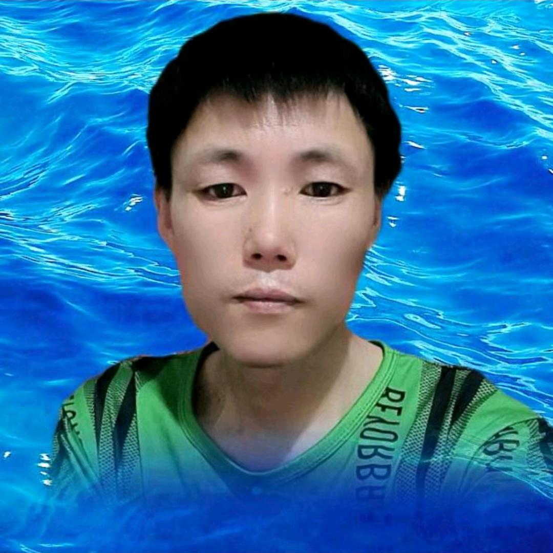 大陆百货