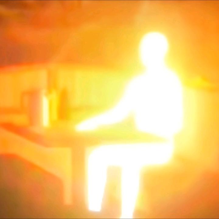 关于人有144度这件事