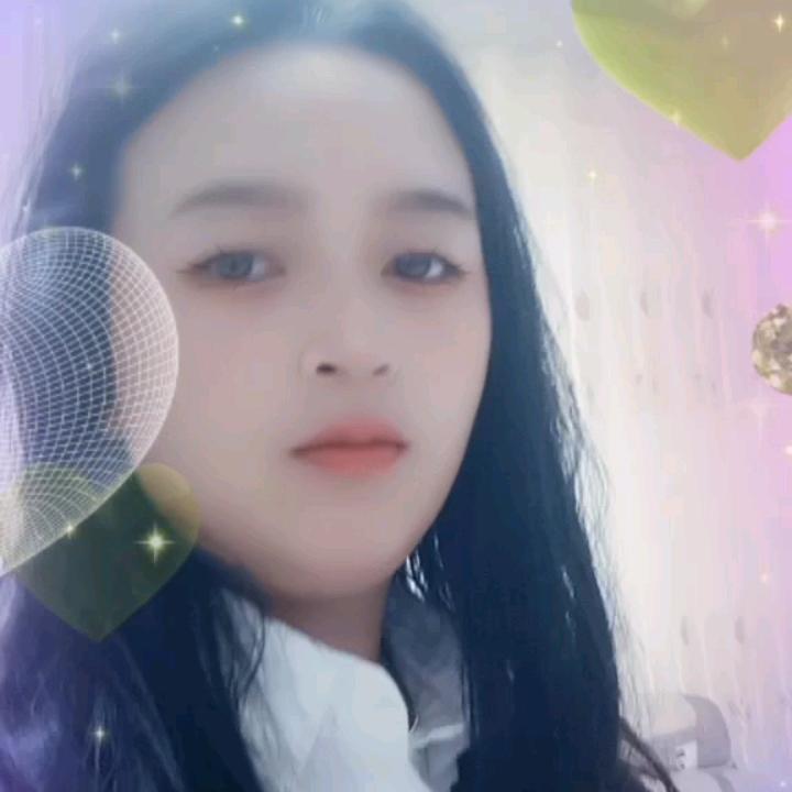有你就幸福《施》