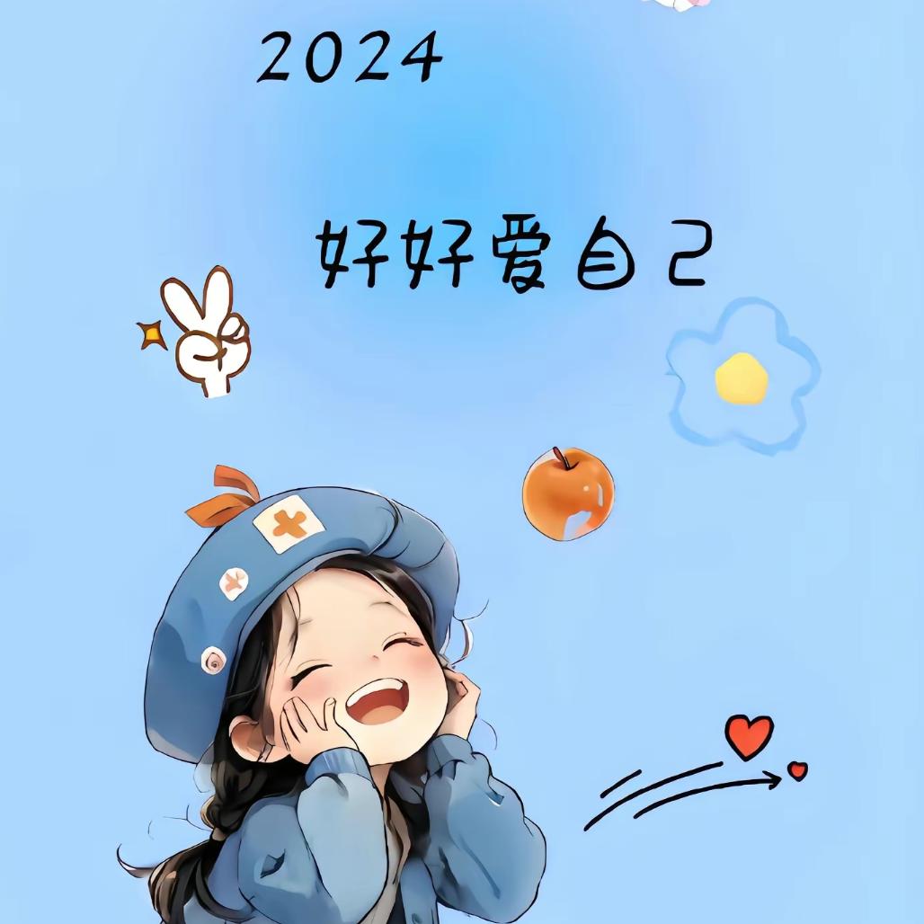 ッ海豚🐬
