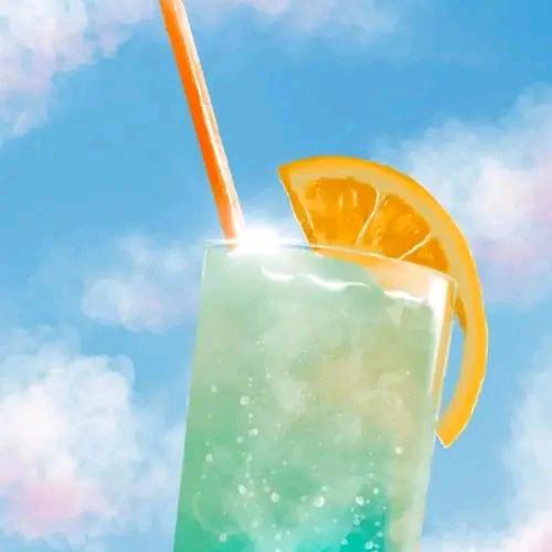 梦滢