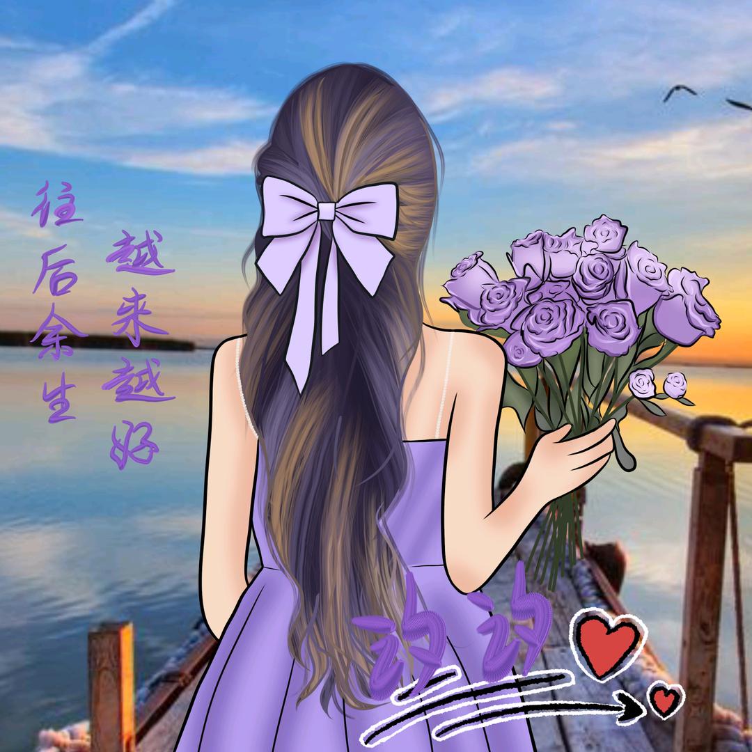 攸芷XiXi